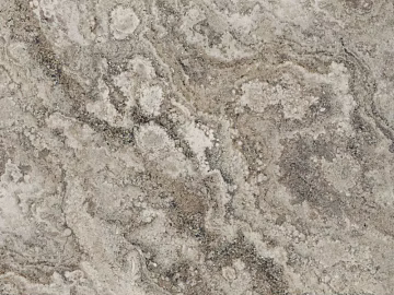 Marble texture (ID:ffaeg58780)