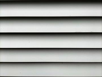 Blinds texture (ID:ffagg10225)