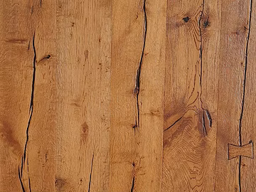 Old wood weathered plank texture (ID:ffach451573)