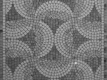 floor parquet dark gray light gray floor parquet texture (ID:ffajg22822)