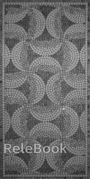 floor parquet dark gray light gray floor parquet texture