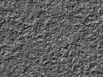 rock seamless texture (ID:ffabg04239)