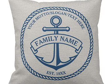 Pillow texture (ID:ffaef4562)