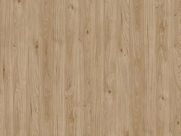 wood grain seamless texture (ID:ffafg70509)