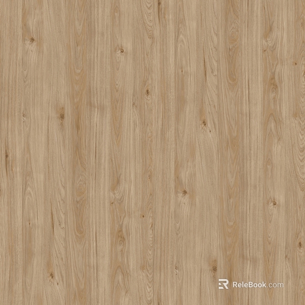 wood grain seamless texture