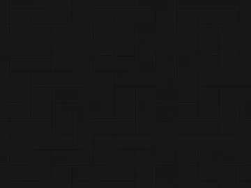 Stone Paving texture (ID:ffagg24973)