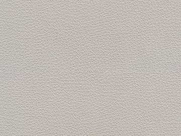 fine grain leather texture (ID:ffaeg44476)