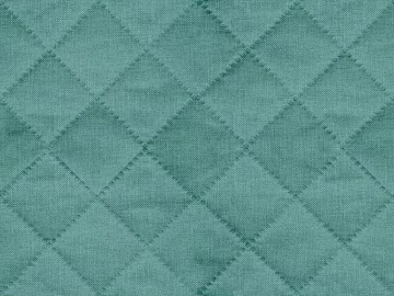 Plaid texture (ID:ffaeg53650)