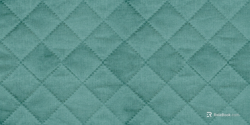 Plaid texture