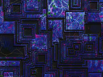 Screen material texture (ID:ffabg12935)