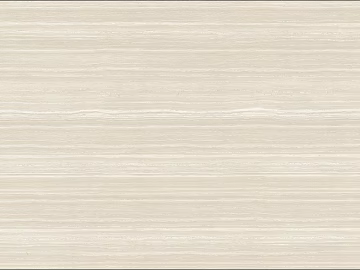 Wood grain brick wood grain marble background wall texture (ID:ffacg77882)