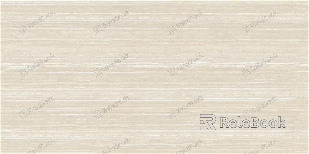 wood grain brick texture