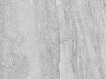 running water pattern marble 3d model