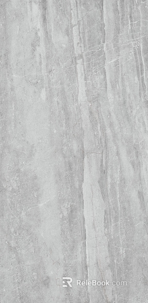 running water pattern marble texture