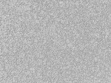 Black and White Bump texture (ID:ffaag55678)