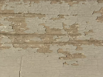 old wood texture (ID:ffagg54372)
