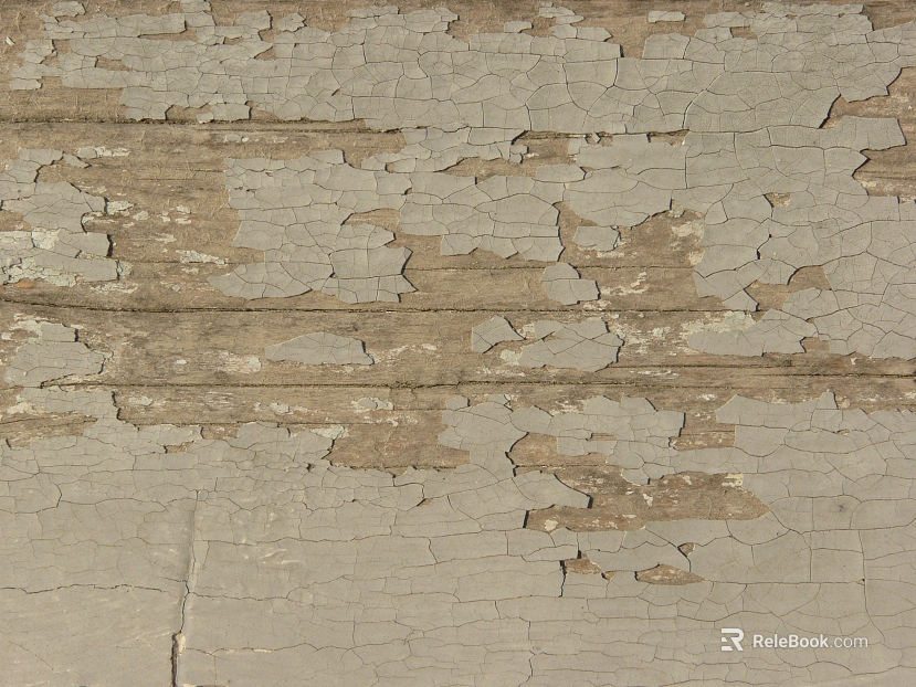 old wood texture
