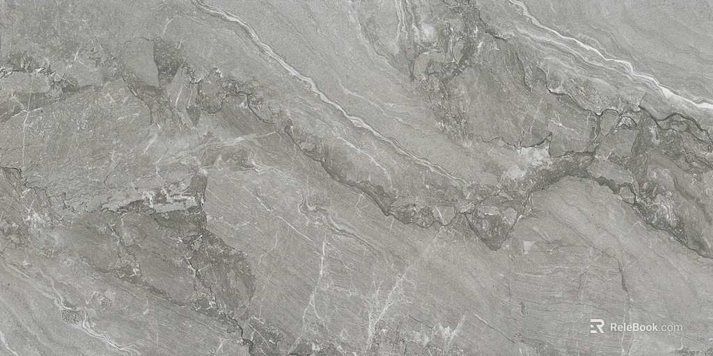 running water pattern marble gray pattern marble texture