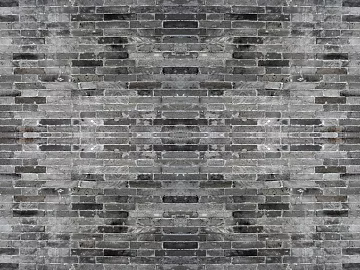 Brick wall seamless texture (ID:ffaag86220)