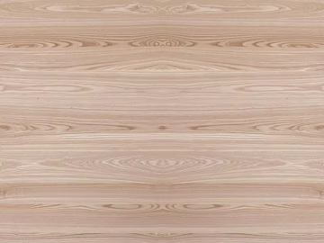 Wood grain texture (ID:ffach049098)