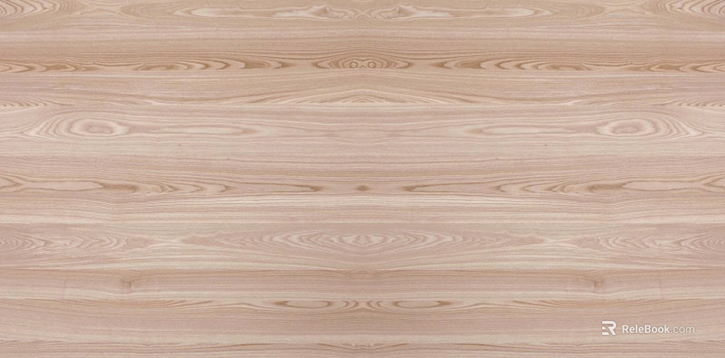 Wood grain texture