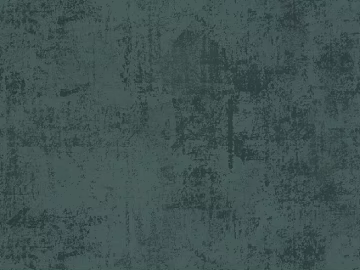 Mud texture (ID:ffajg86636)