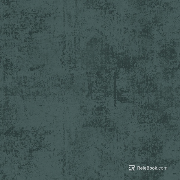 Mud texture
