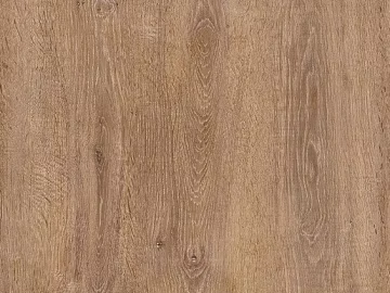 Wood grain texture (ID:ffabg60381)