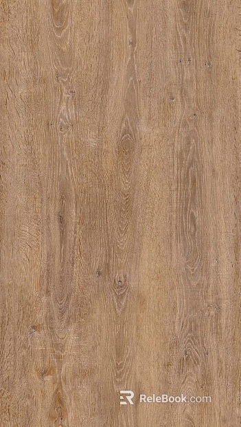 Wood grain texture