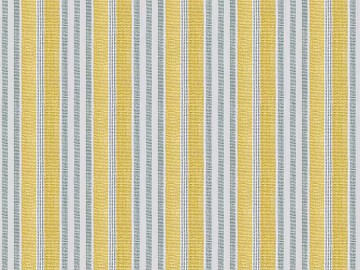 Striped Fabric texture (ID:ffaag51394)