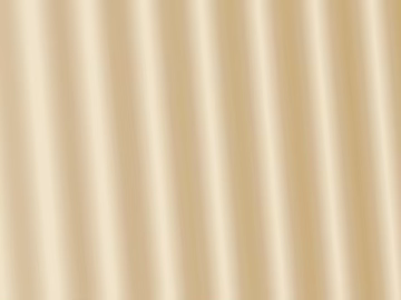 strip texture (ID:ffagh068386)
