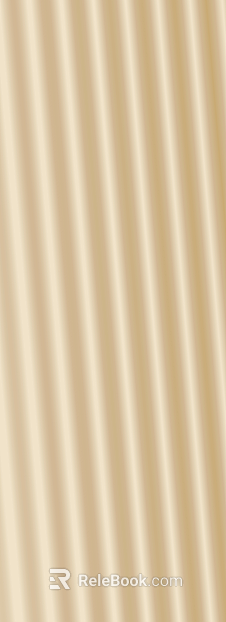 strip texture