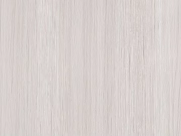 wood grain brick texture (ID:ffagf0094)