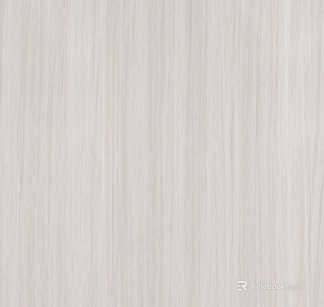 wood grain brick texture