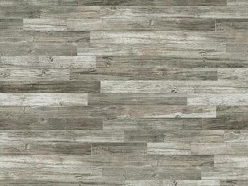 Mixed color mosaic wood flooring texture (ID:ffach424515)