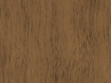 Wood grain texture (ID:ffacg10924)