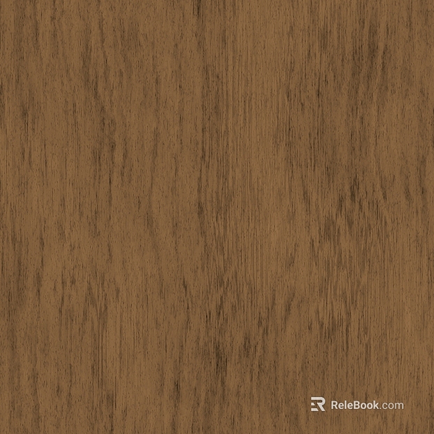 Wood grain texture
