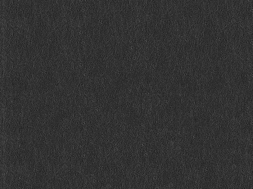 plain cloth 3d model