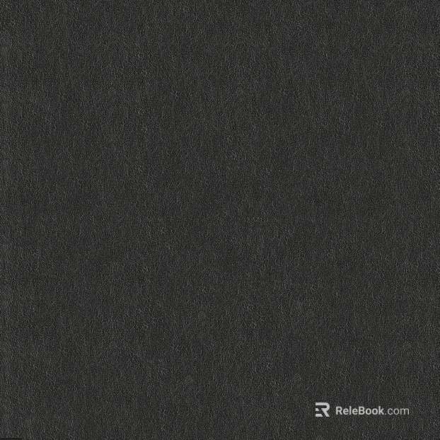 plain cloth texture