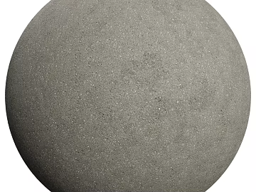 Cement ground PBR texture (ID:ffach181181)