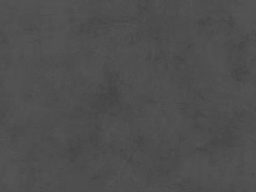 Black and White Bump texture (ID:ffajg71637)