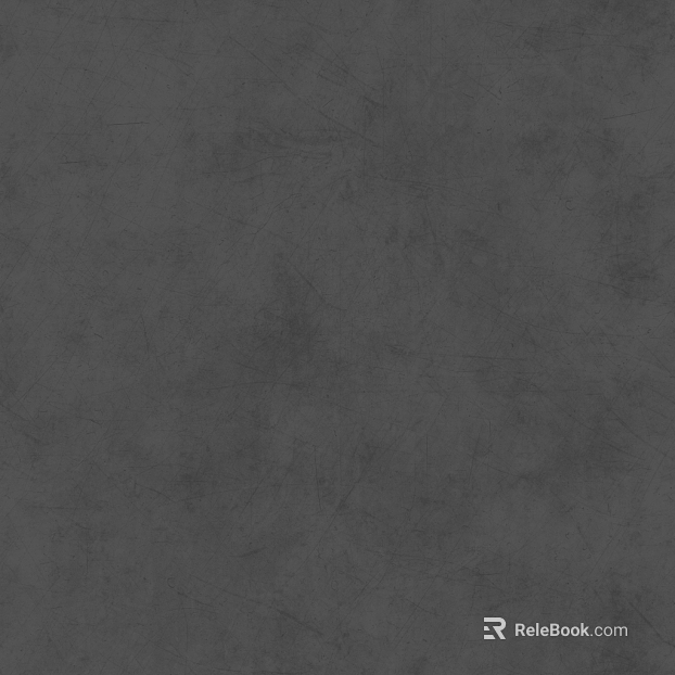 Black and White Bump texture