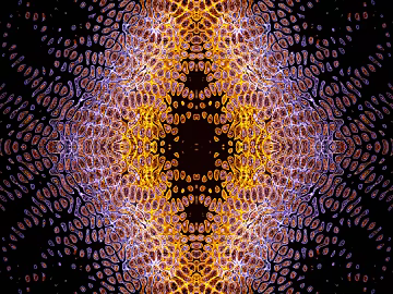 abstract painting texture (ID:ffagg89550)
