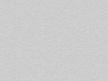brushed metal texture (ID:ffadg71666)
