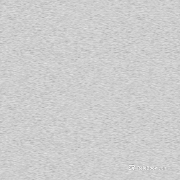 brushed metal texture