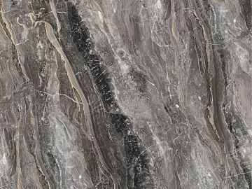 running water pattern marble texture (ID:ffach367936)