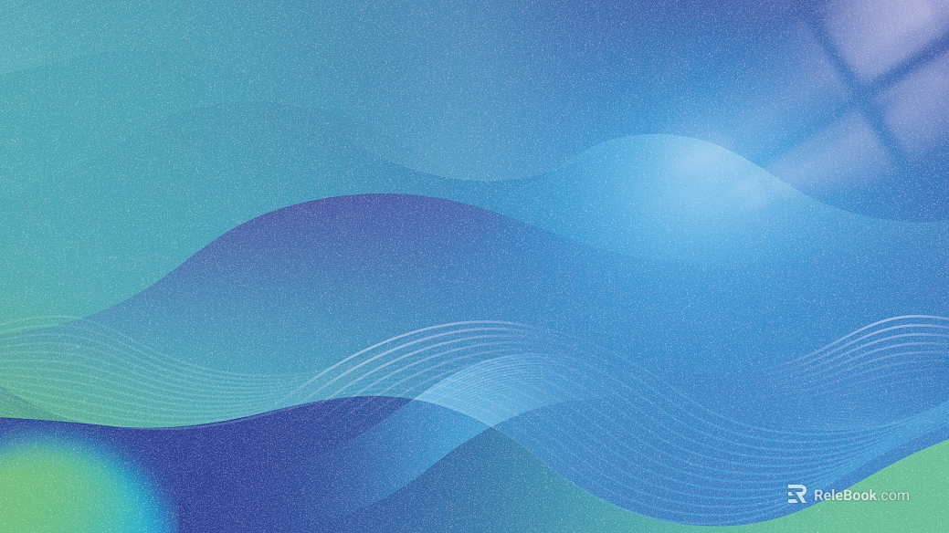 geometric line texture