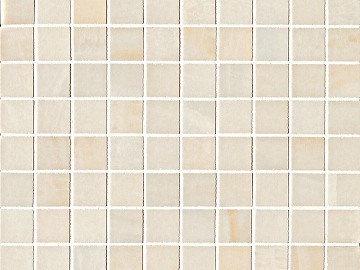 stone mosaic texture (ID:ffaag32660)