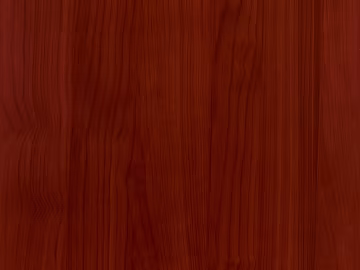 wood grain rich red wood seamless texture (ID:ffaag34752)