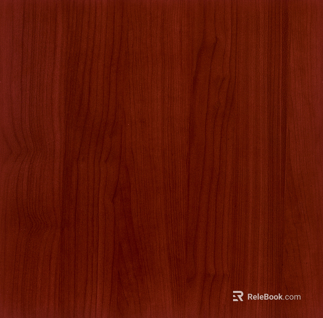 wood grain rich red wood seamless texture